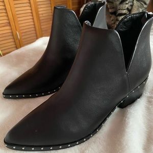 ✨Steve Madden Detected✨